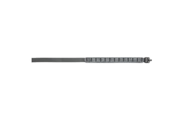Image of Quake Claw Slimline, 2 Point Rifle Sling