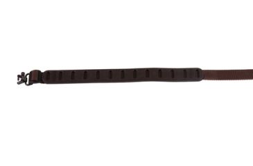 Image of Quake Claw Slimline Sling Brown
