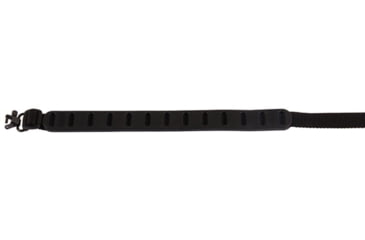 Image of Quake Claw Slimline Sling Dual Q.r. Swivels Black