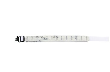 Image of Quake Claw Slimline Sling Snow