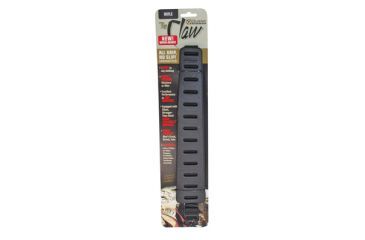 Image of Quake Claw Sling System Black 50000-1