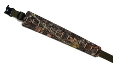 Image of Quake Claw Sling System Mossy Oak New Break-up 50012-4