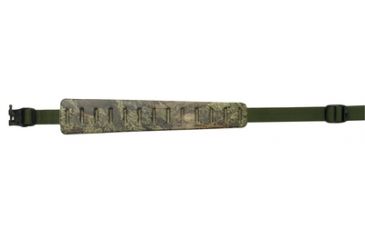 Image of Quake Claw Sling System Realtree Max1 Open Terrain HD Camouflage 50018-6