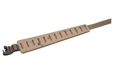 Image of Quake Claw Sling System Sand Camouflage