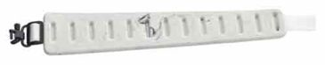 Image of Quake Claw Sling System Snow Camo
