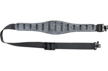 Image of Quake Claw Sling System Stone Camo