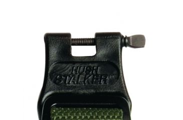 Image of Quake Hush Stalker II Swivels 1.25 Inches
