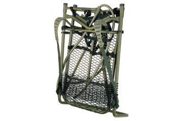 Image of Quake The Claw Tree Stand Carrying Strap 61001-4