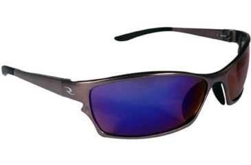 Image of Radians Adrenaline Glasses AD0170CS