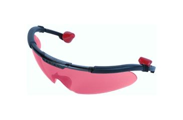 Image of Vermilion
