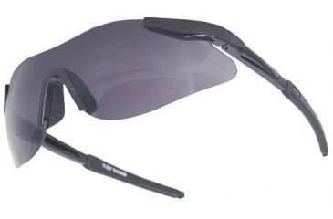Image of Radians Buckshot II Glasses Smoke