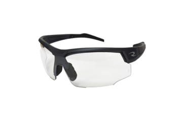 Image of Radians Call Sign Bravo Eyewear