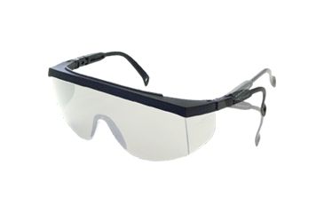 Image of Clear