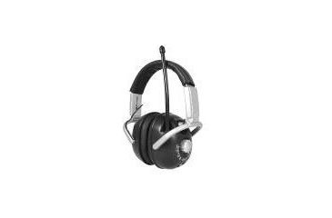 Image of Radians AM / FM Radio Hearing Protection