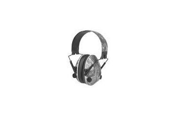 Image of Radians Hunter's Ears Hearing Protection