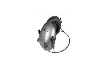 Image of Radians Pro-Amp BTH Hearing Protection