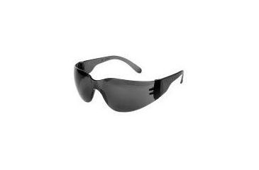 Image of Radians Micro Shooting Glasses