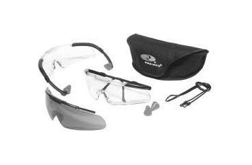 Image of Radians Rad Pack Multi-Pack