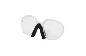 Image of Radians Shooter's Rx Inserts (Frame Only)