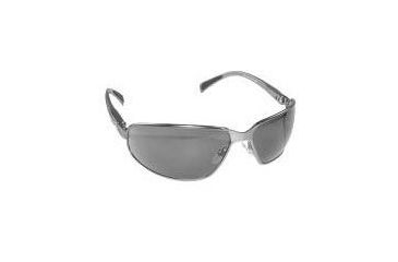 Image of Radians Tac Pro Shooting Glasses