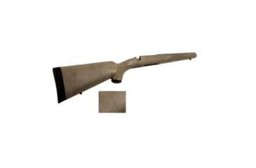 Image of Ram Line Ram-Line RUG 10/22 STOCK WOODTECH-CLAM PK 5C15011E, RR11127