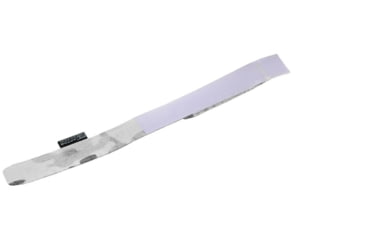 Image of Raptor Tactical REFLEX Three Point Attachment, Alpine Multicam, RS3-AM