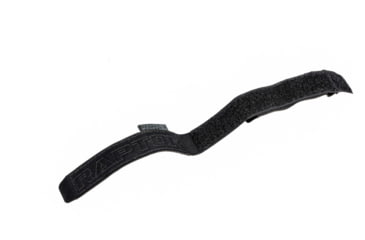 Image of Raptor Tactical REFLEX Three Point Attachment, Black, RS3-BL