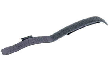 Image of Raptor Tactical REFLEX Three Point Attachment, Tactical Grey, RS3-TG