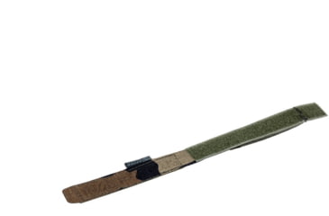 Image of Raptor Tactical REFLEX Three Point Attachment, Woodland, RS3-M81