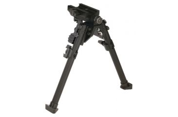 Image of RCBS Precision Bi-Pod Adjustable 7-10 Inches 9318