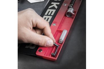 Image of Real Avid 1911 Smart Mat, AV1911SM