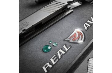 Image of Real Avid 1911 Smart Mat, AV1911SM
