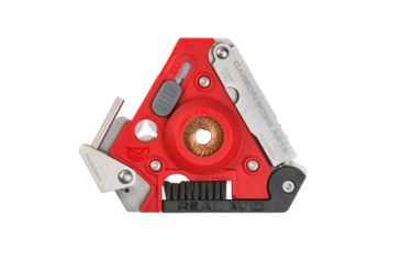 Image of Real Avid AR15 Carbon Boss, AVCARBAR15