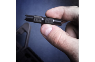 Image of Real Avid AR15 Front Sight Adjuster Tool AVAR15FSA