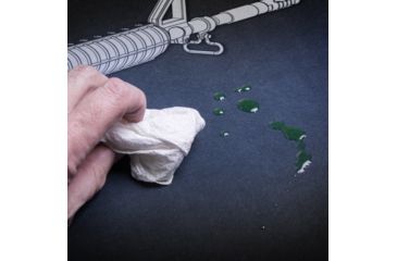 Image of OpticsPlanet Exclusive Real Avid AR15 Cleaning Pro Pack, .223/5.56, AVARCLPROPK