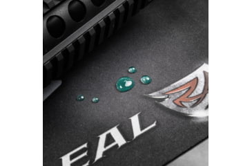 Image of OpticsPlanet Exclusive Real Avid AR15 Cleaning Pro Pack, .223/5.56, AVARCLPROPK