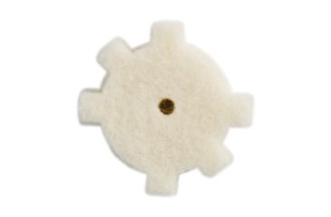 Image of Real Avid AR15 Star Chamber Cleaning Pads AVAR15CP