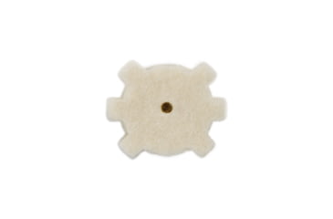 Image of Real Avid AR15 Star Chamber Cleaning Pads AVAR15CP
