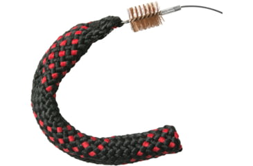 Image of Real Avid Bore Boss Smart Bore Cleaner, 12ga, AVBB12G