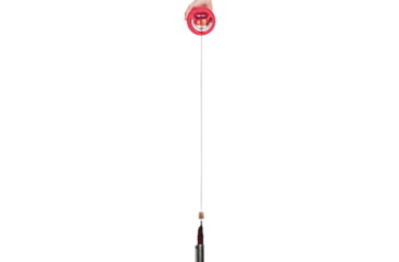 Image of Real Avid Bore Boss Smart Bore Cleaner, 12ga, AVBB12G