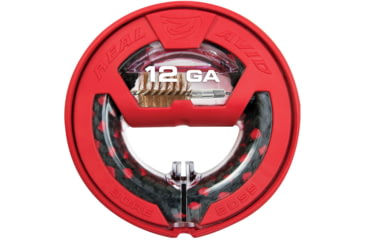 Image of Real Avid Bore Boss Smart Bore Cleaner, 12ga, AVBB12G