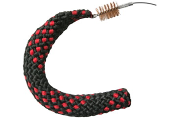 Image of Real Avid Bore Boss Smart Bore Cleaner, 20ga, AVBB20G