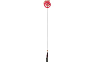 Image of Real Avid Bore Boss Smart Bore Cleaner, 20ga, AVBB20G
