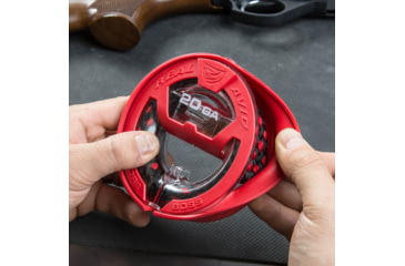 Image of Real Avid Bore Boss Smart Bore Cleaner, 20ga, AVBB20G