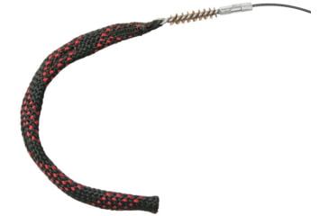 Image of Real Avid Bore Boss Smart Bore Cleaner, .223cal/5.56mm, AVBB223