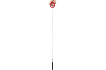 Image of Real Avid Bore Boss Smart Bore Cleaner, .223cal/5.56mm, AVBB223