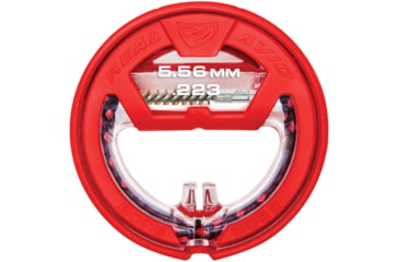Image of Real Avid Bore Boss Smart Bore Cleaner, .223cal/5.56mm, AVBB223