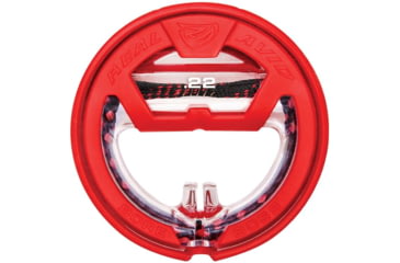Image of Real Avid Bore Boss Smart Bore Cleaner, .22cal, AVBB22