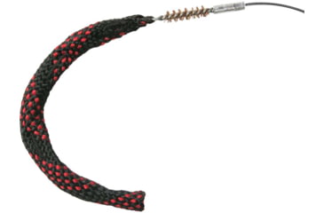 Image of Real Avid Bore Boss Smart Bore Cleaner, .243cal/.260cal/6.5mm, AVBB243