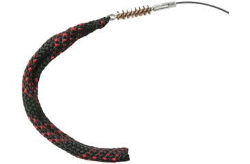 Image of Real Avid Bore Boss Smart Bore Cleaner, .270cal/.280cal/7mm, AVBB270